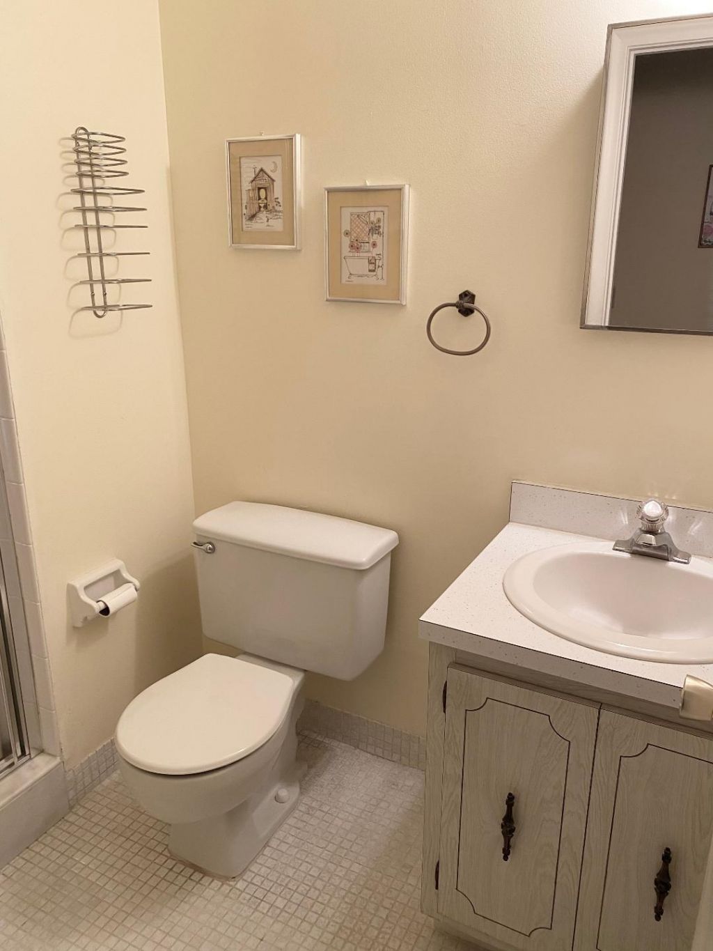 2331 Croton Lane, Unit B, Delray Beach, FL 33445 Photo