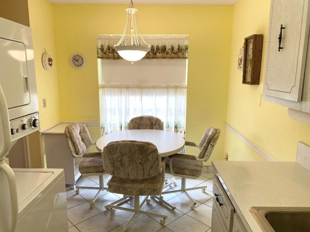 2331 Croton Lane, Unit B, Delray Beach, FL 33445 Photo