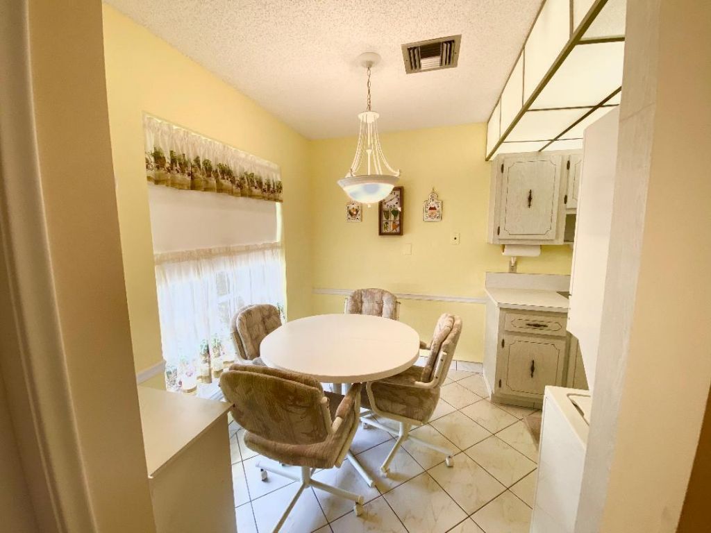 2331 Croton Lane, Unit B, Delray Beach, FL 33445 Photo