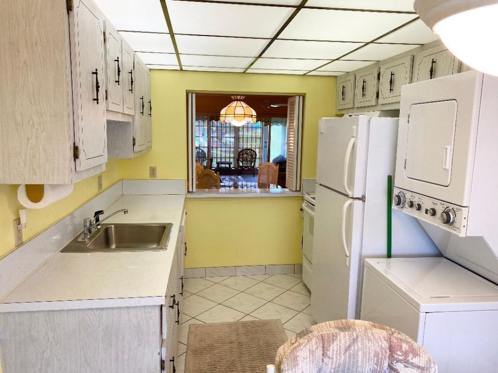 2331 Croton Lane, Unit B, Delray Beach, FL 33445 Photo