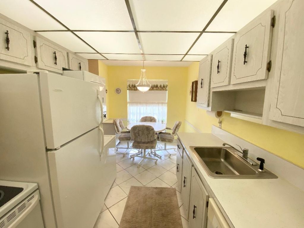 2331 Croton Lane, Unit B, Delray Beach, FL 33445 Photo