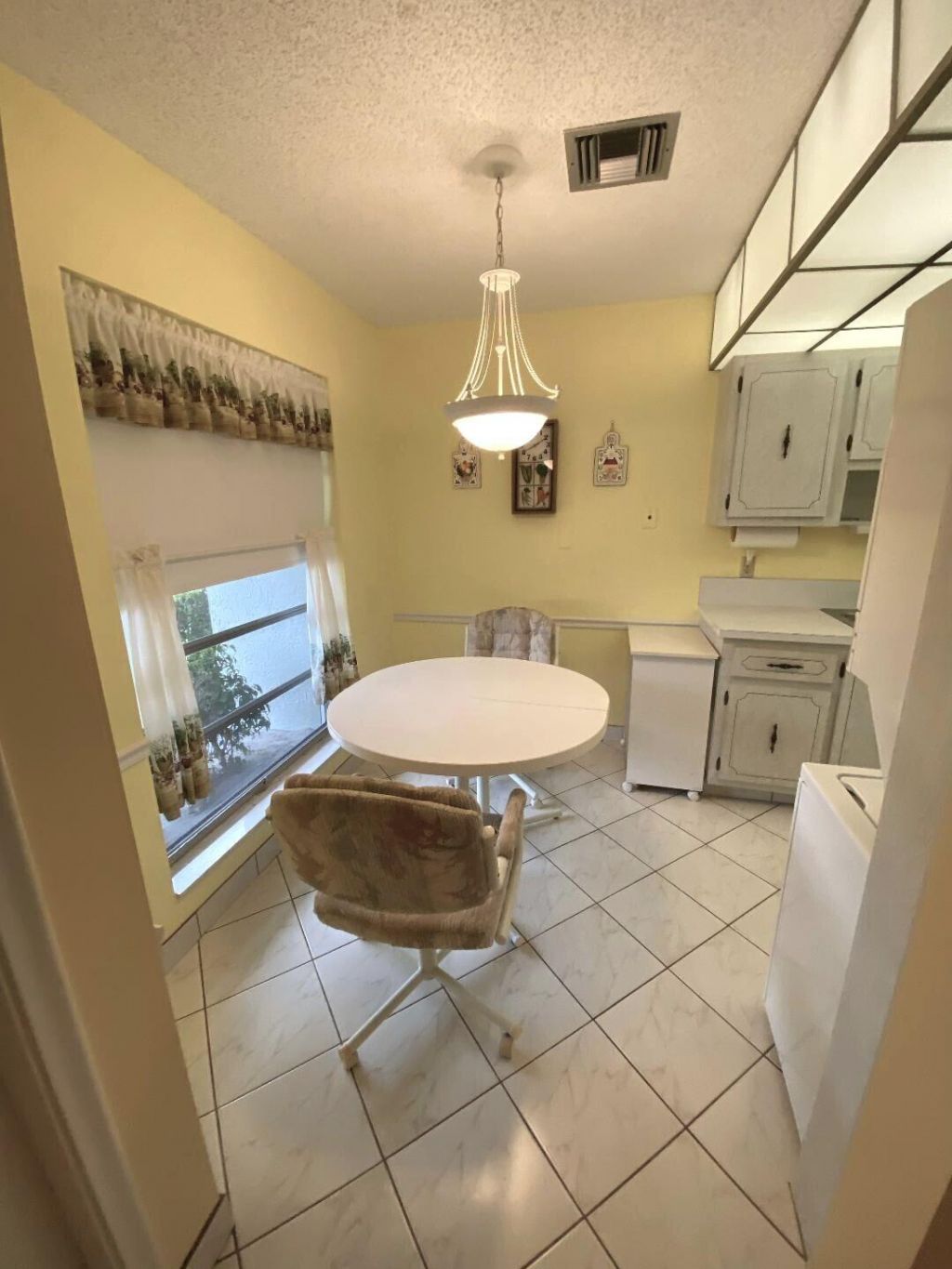 2331 Croton Lane, Unit B, Delray Beach, FL 33445 Photo