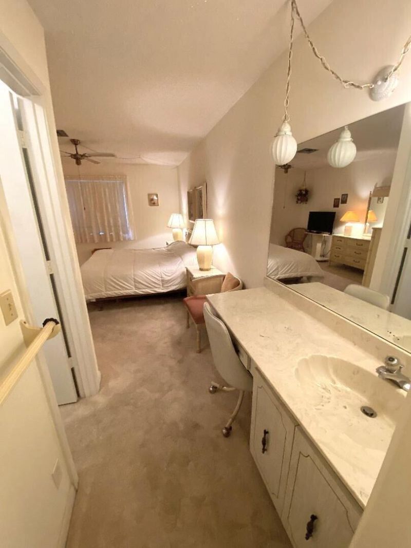 2331 Croton Lane, Unit B, Delray Beach, FL 33445 Photo