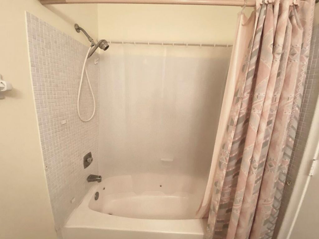 2331 Croton Lane, Unit B, Delray Beach, FL 33445 Photo