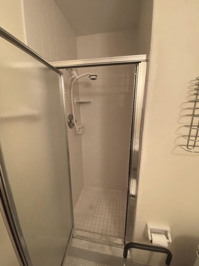 2331 Croton Lane, Unit B, Delray Beach, FL 33445 Photo