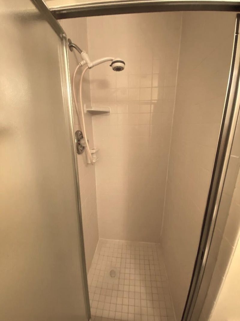 2331 Croton Lane, Unit B, Delray Beach, FL 33445 Photo