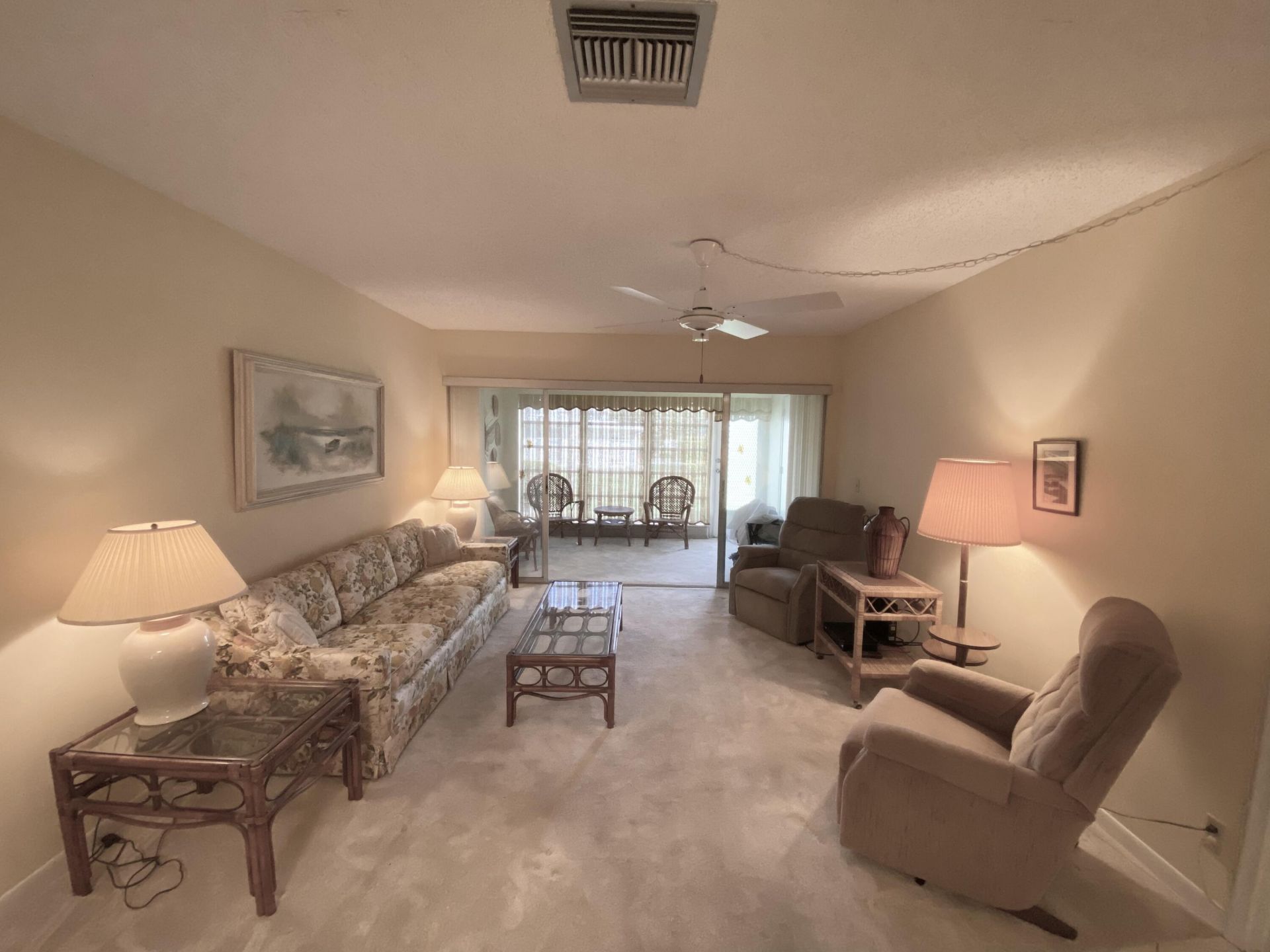 2331 Croton Lane, Unit B, Delray Beach, FL 33445 Photo