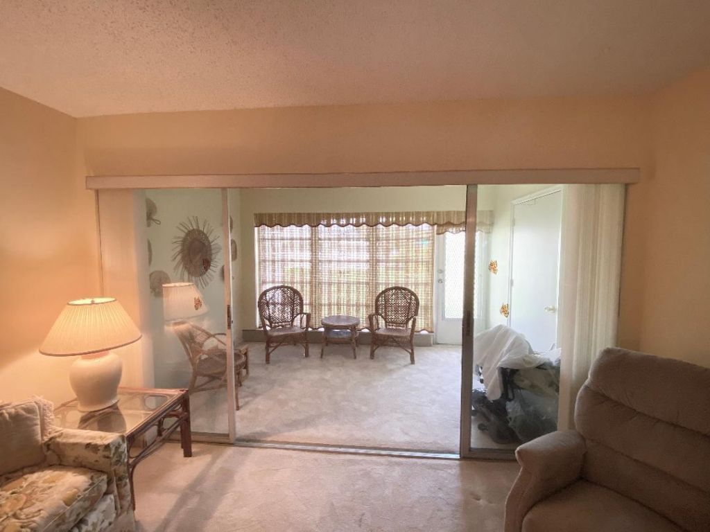 2331 Croton Lane, Unit B, Delray Beach, FL 33445 Photo