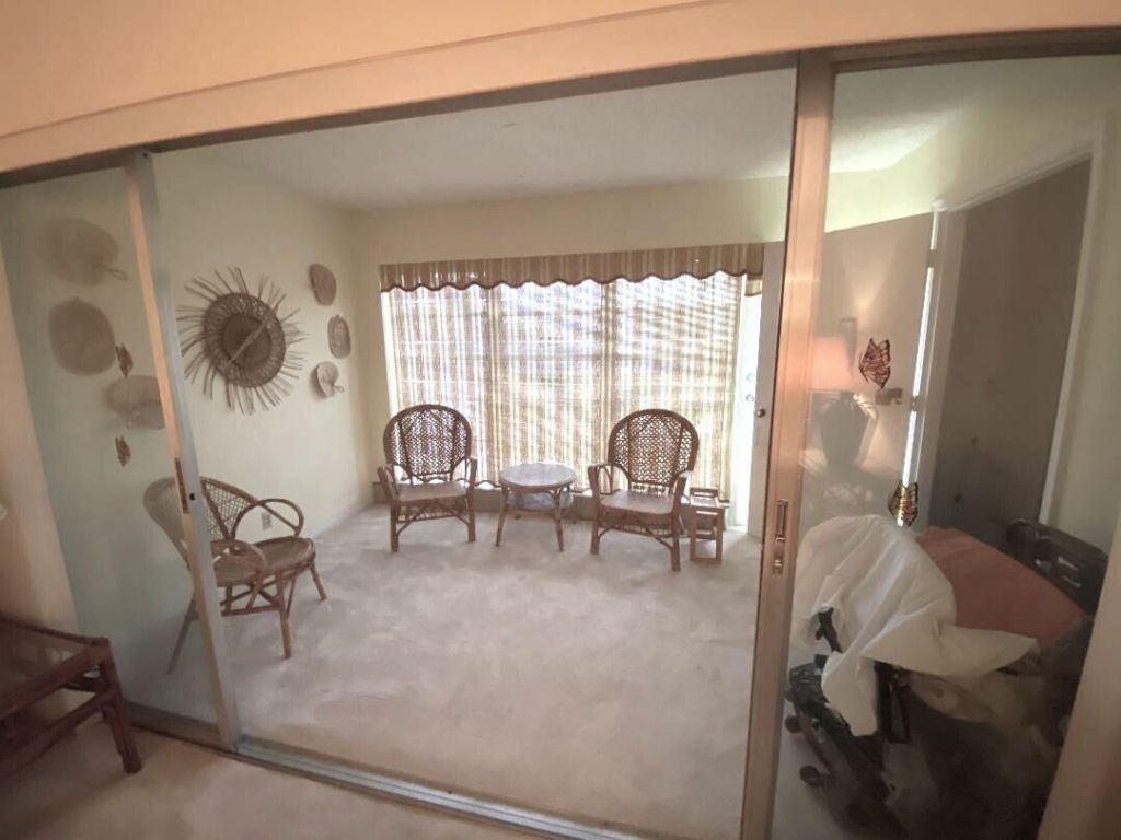 2331 Croton Lane, Unit B, Delray Beach, FL 33445 Photo