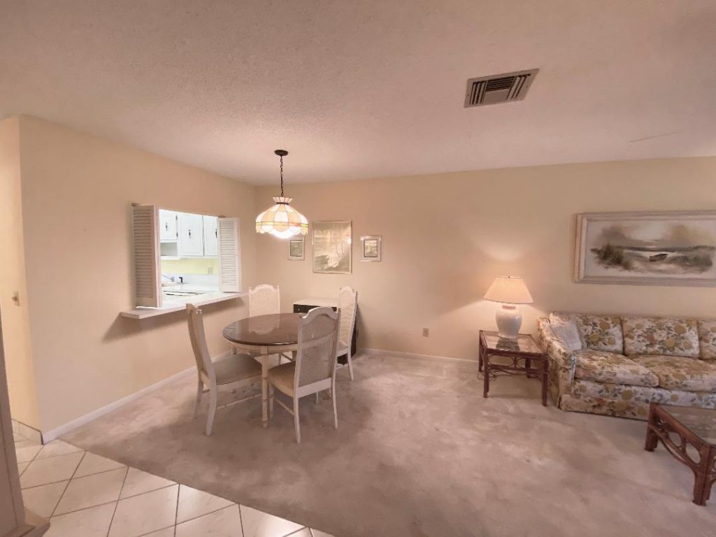 2331 Croton Lane, Unit B, Delray Beach, FL 33445 Photo
