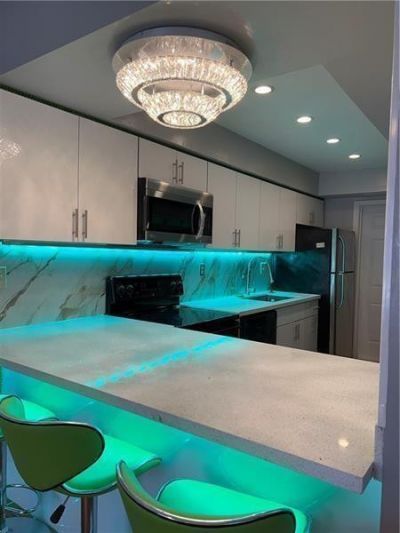 3947 Coral Springs Drive, Unit 22, Coral Springs, FL 33065 Photo