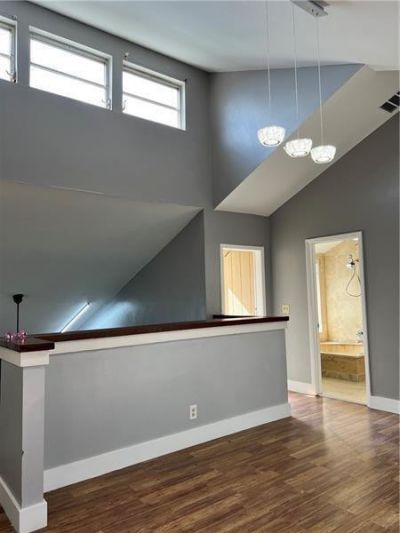 3947 Coral Springs Drive, Unit 22, Coral Springs, FL 33065 Photo