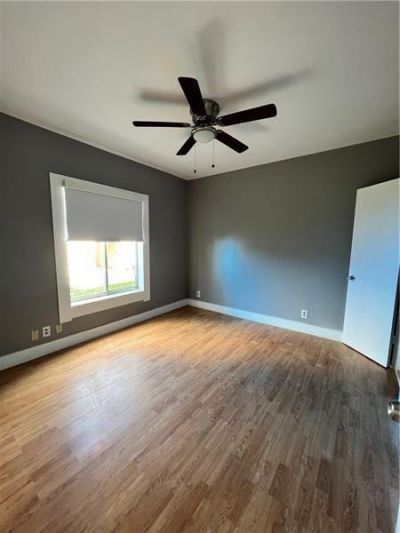 3947 Coral Springs Drive, Unit 22, Coral Springs, FL 33065 Photo