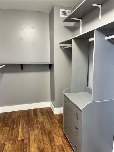 3947 Coral Springs Drive, Unit 22, Coral Springs, FL 33065 Photo