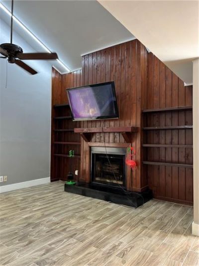 3947 Coral Springs Drive, Unit 22, Coral Springs, FL 33065 Photo