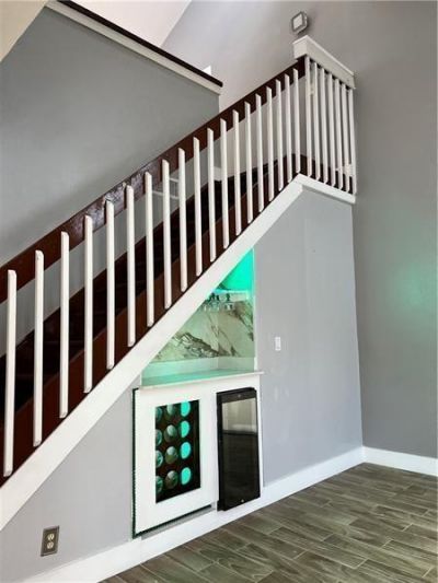 3947 Coral Springs Drive, Unit 22, Coral Springs, FL 33065 Photo