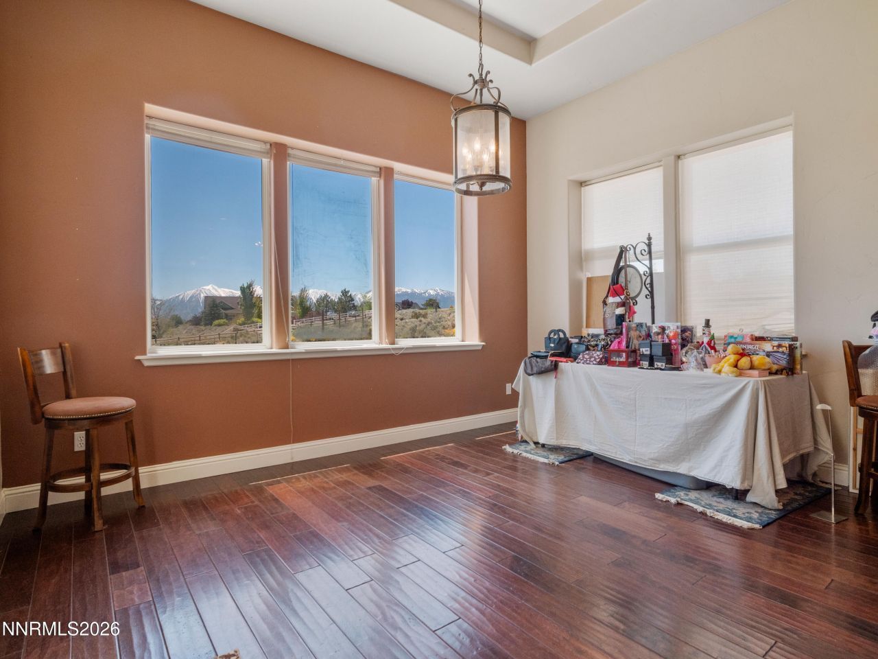 2704 Thirsty Magoo Court, Minden, NV 89423 Photo