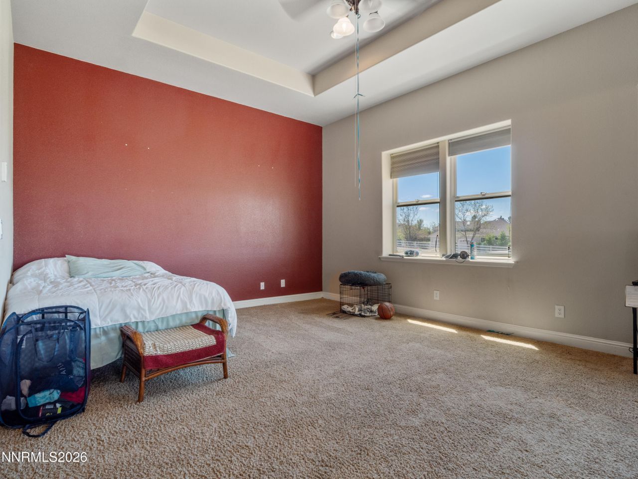 2704 Thirsty Magoo Court, Minden, NV 89423 Photo