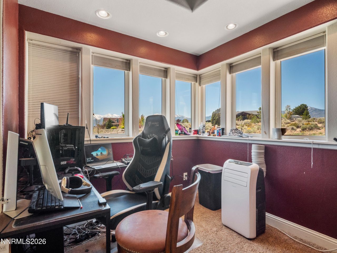 2704 Thirsty Magoo Court, Minden, NV 89423 Photo