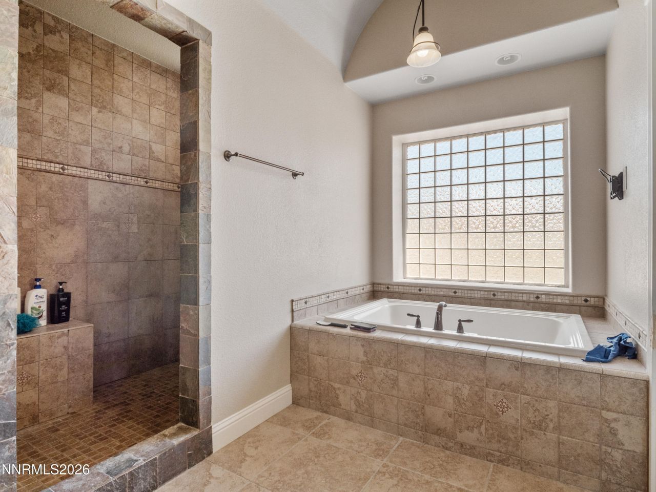 2704 Thirsty Magoo Court, Minden, NV 89423 Photo