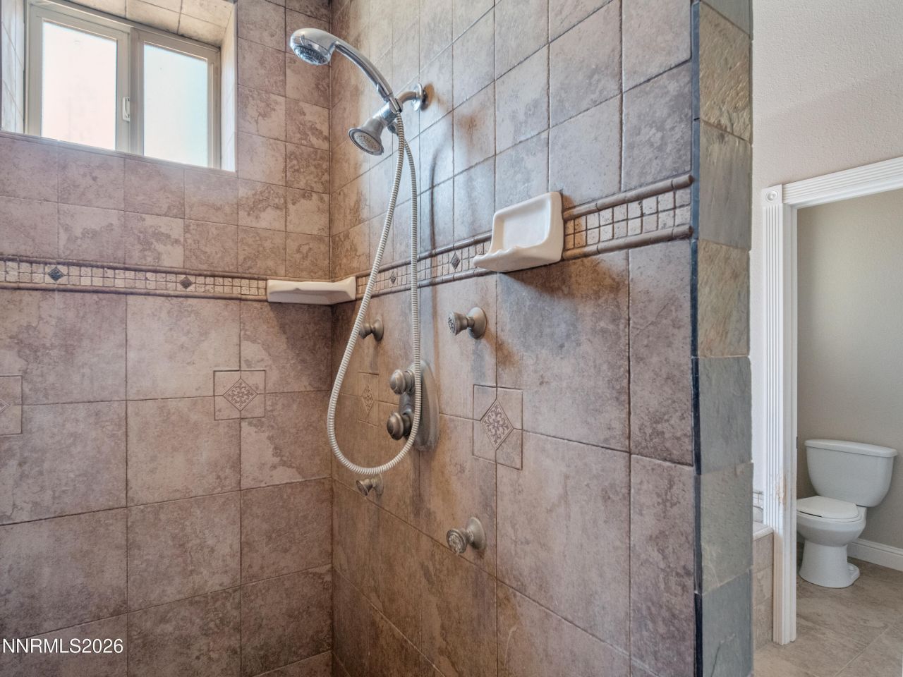 2704 Thirsty Magoo Court, Minden, NV 89423 Photo