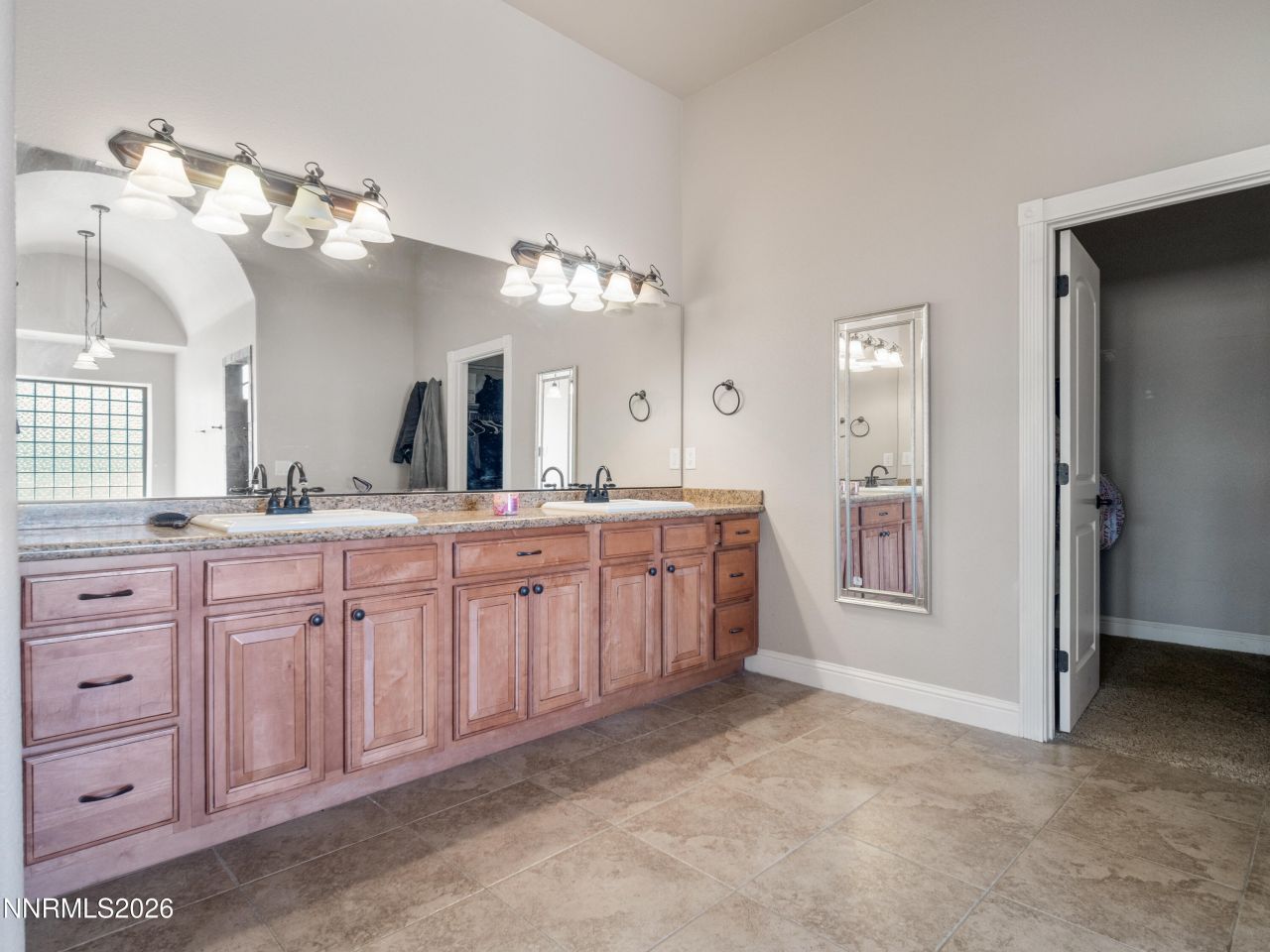 2704 Thirsty Magoo Court, Minden, NV 89423 Photo