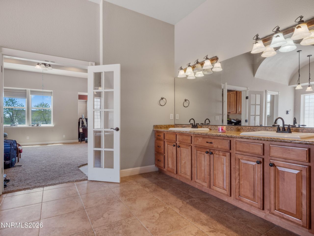 2704 Thirsty Magoo Court, Minden, NV 89423 Photo