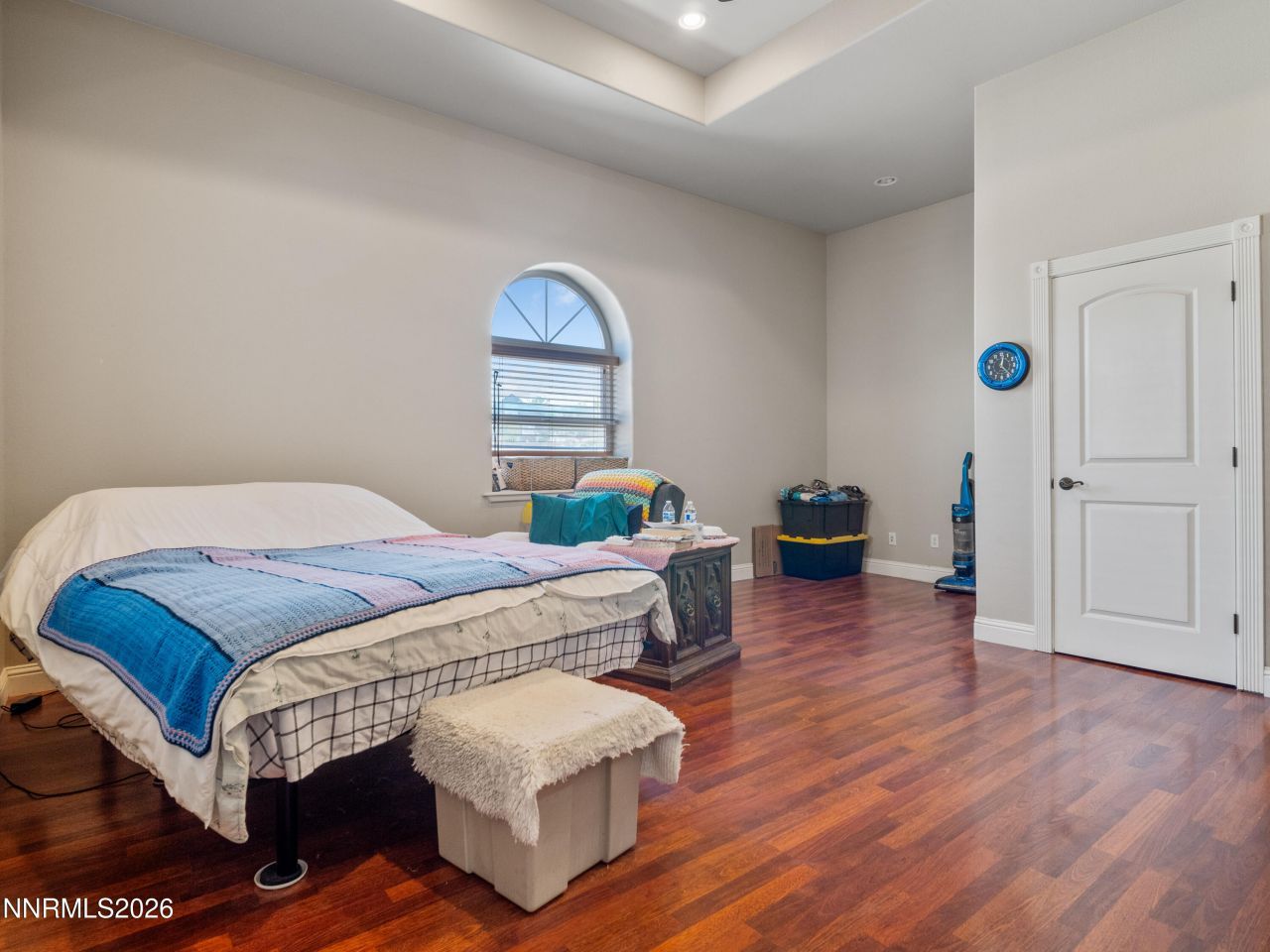 2704 Thirsty Magoo Court, Minden, NV 89423 Photo