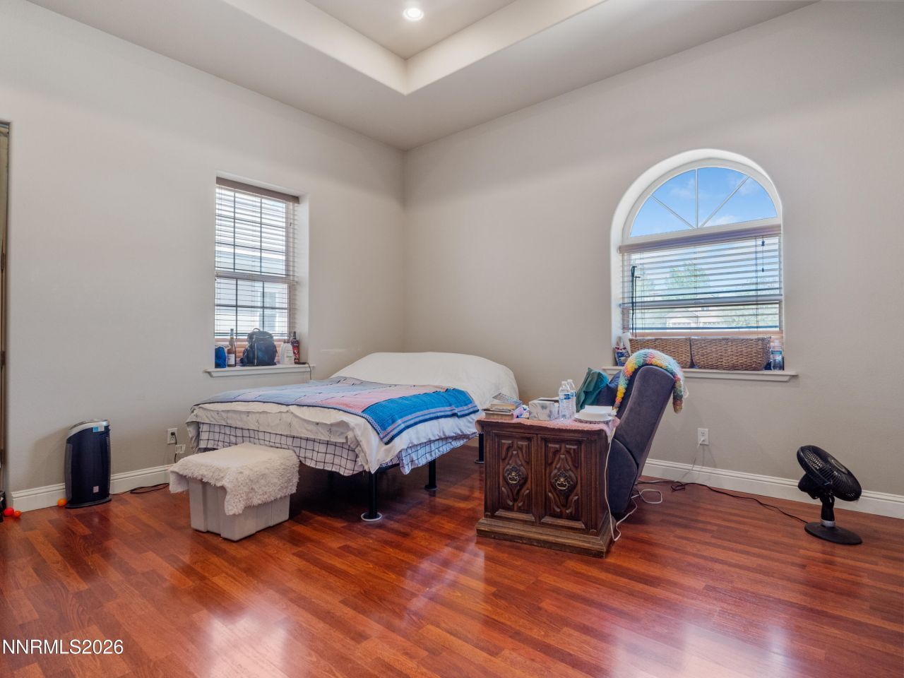 2704 Thirsty Magoo Court, Minden, NV 89423 Photo