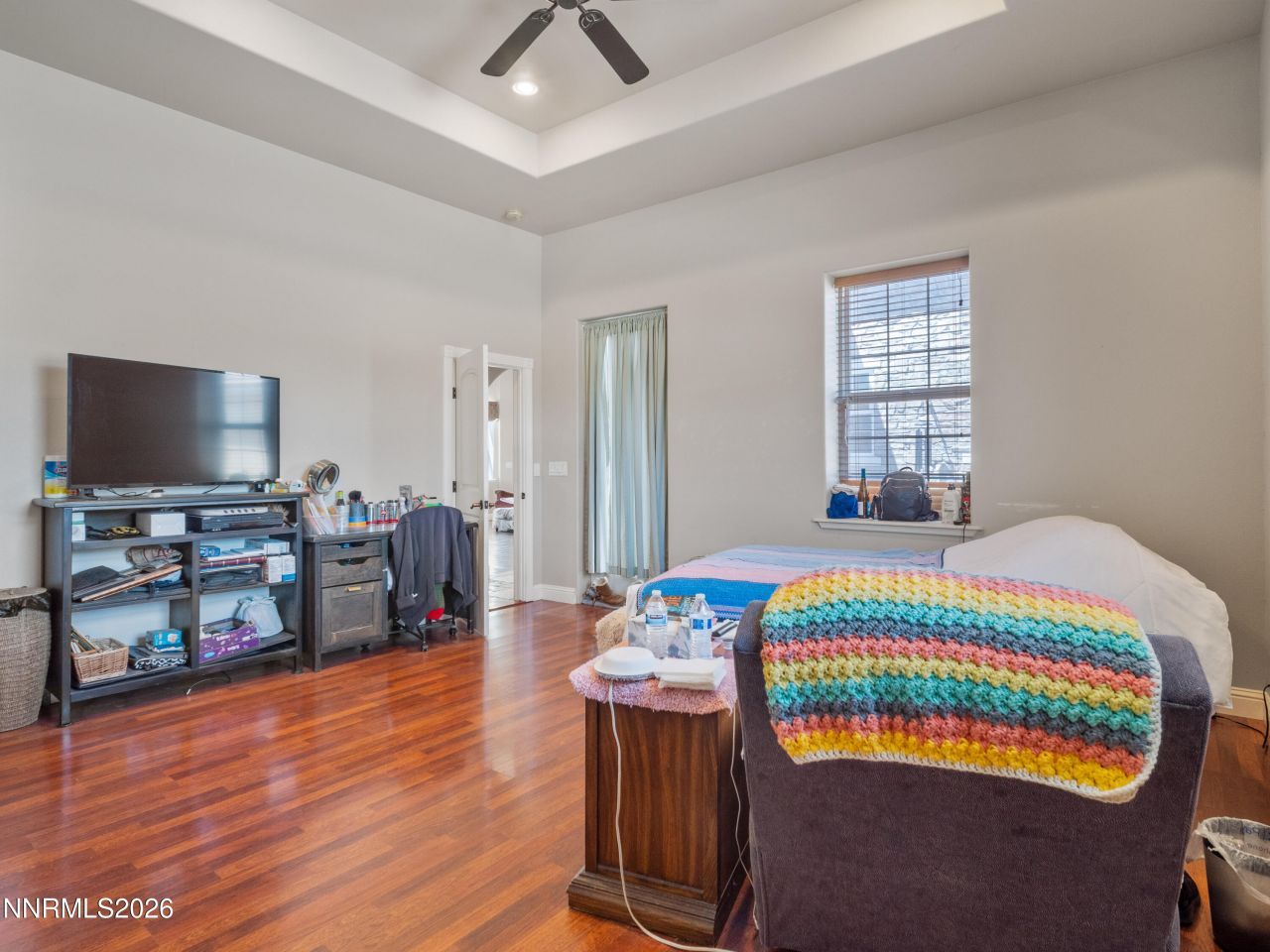 2704 Thirsty Magoo Court, Minden, NV 89423 Photo