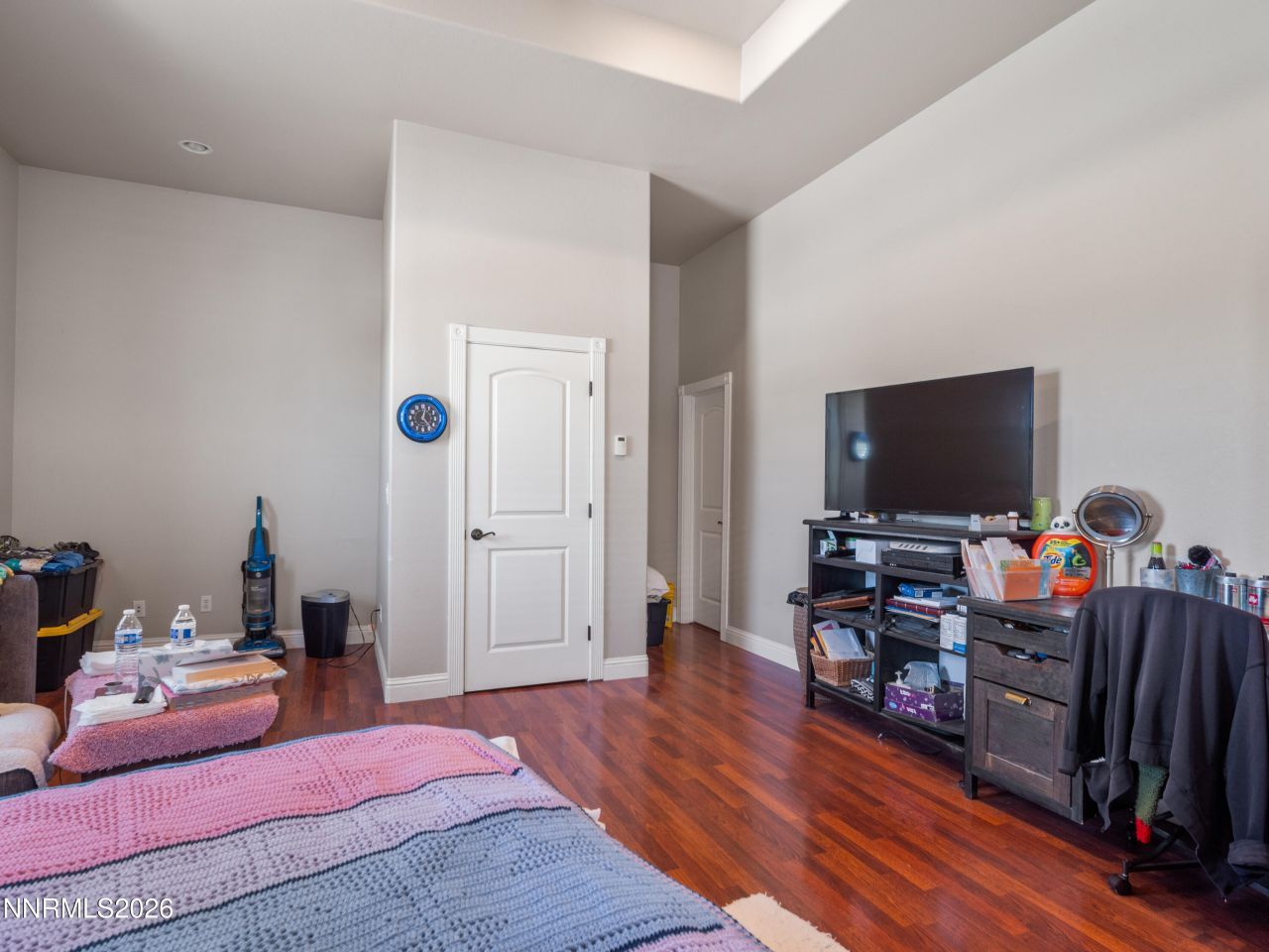 2704 Thirsty Magoo Court, Minden, NV 89423 Photo