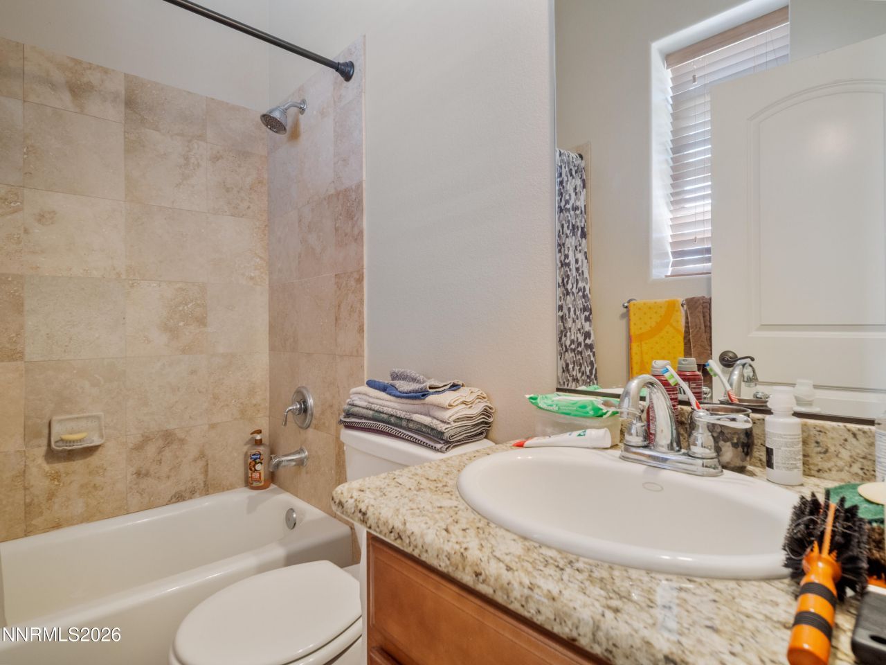 2704 Thirsty Magoo Court, Minden, NV 89423 Photo