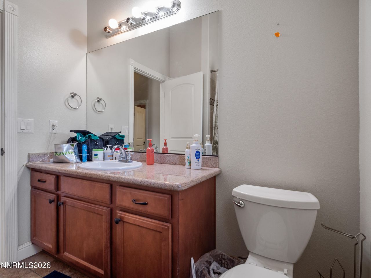 2704 Thirsty Magoo Court, Minden, NV 89423 Photo