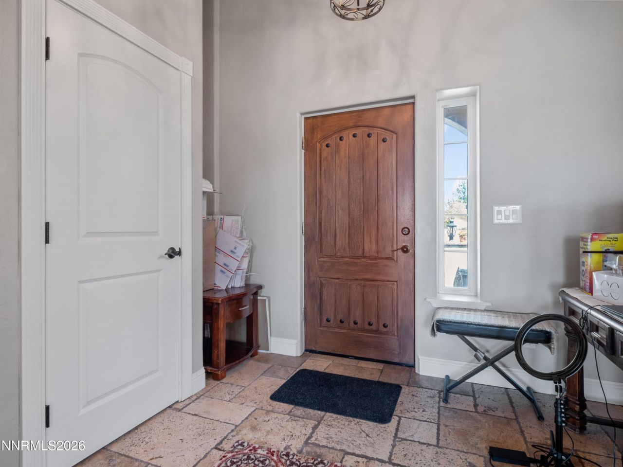 2704 Thirsty Magoo Court, Minden, NV 89423 Photo