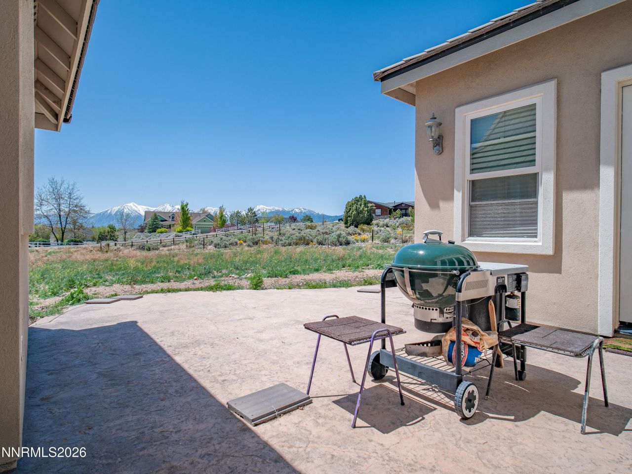 2704 Thirsty Magoo Court, Minden, NV 89423 Photo