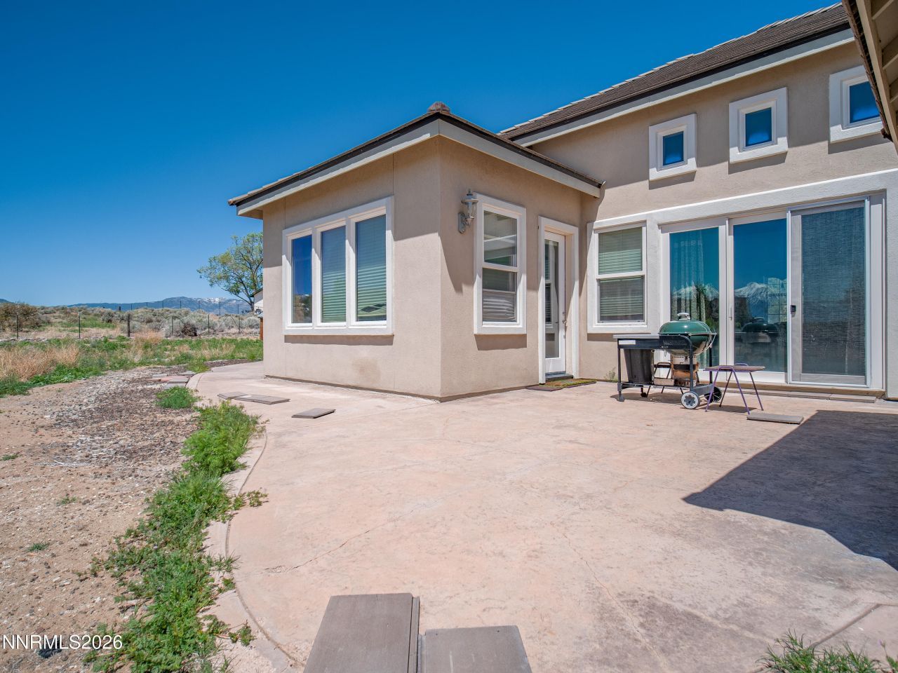 2704 Thirsty Magoo Court, Minden, NV 89423 Photo