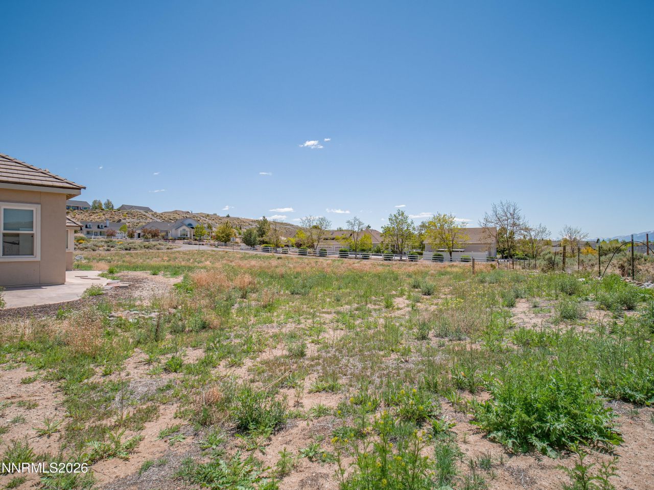 2704 Thirsty Magoo Court, Minden, NV 89423 Photo