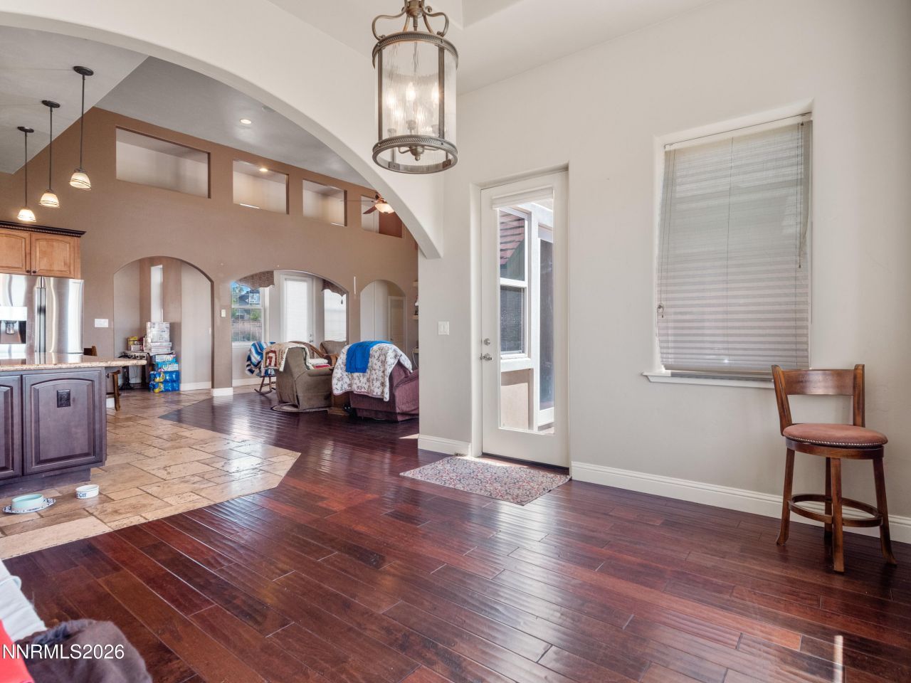 2704 Thirsty Magoo Court, Minden, NV 89423 Photo