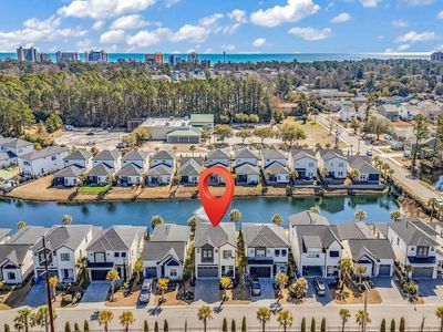 6722 Ocean Breeze Loop, Myrtle Beach, SC 29572