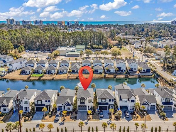 6722 Ocean Breeze Loop, Myrtle Beach, SC 29572