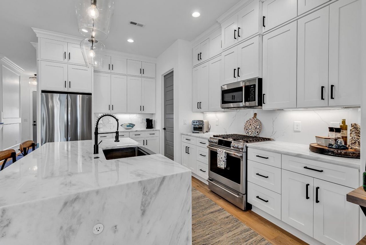 6722 Ocean Breeze Loop Photo 11