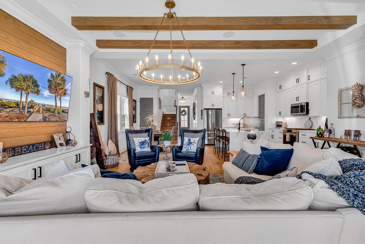 6722 Ocean Breeze Loop Photo 13