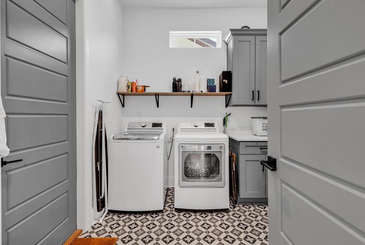 6722 Ocean Breeze Loop Photo 16