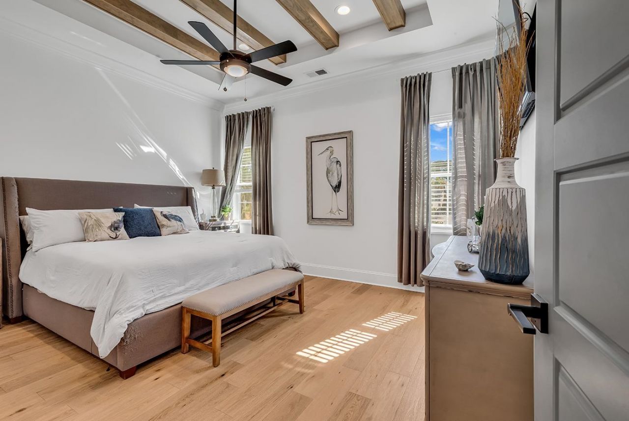 6722 Ocean Breeze Loop Photo 17