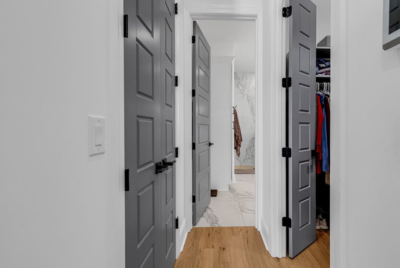 6722 Ocean Breeze Loop Photo 18