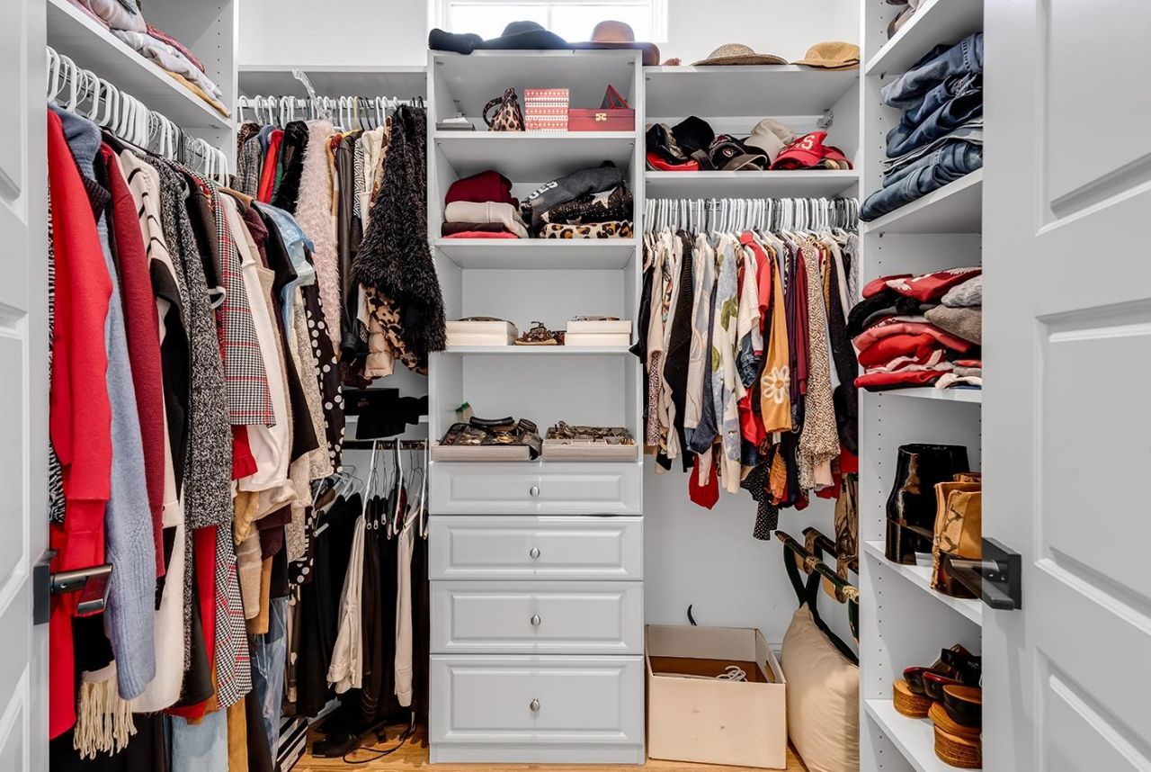 6722 Ocean Breeze Loop Photo 19