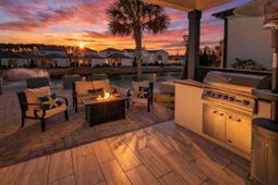 6722 Ocean Breeze Loop photo 4