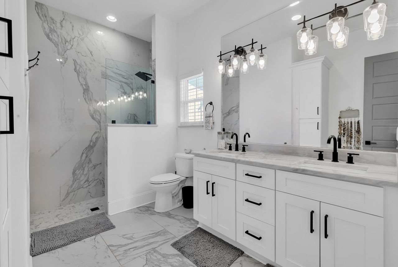 6722 Ocean Breeze Loop  Photo 20