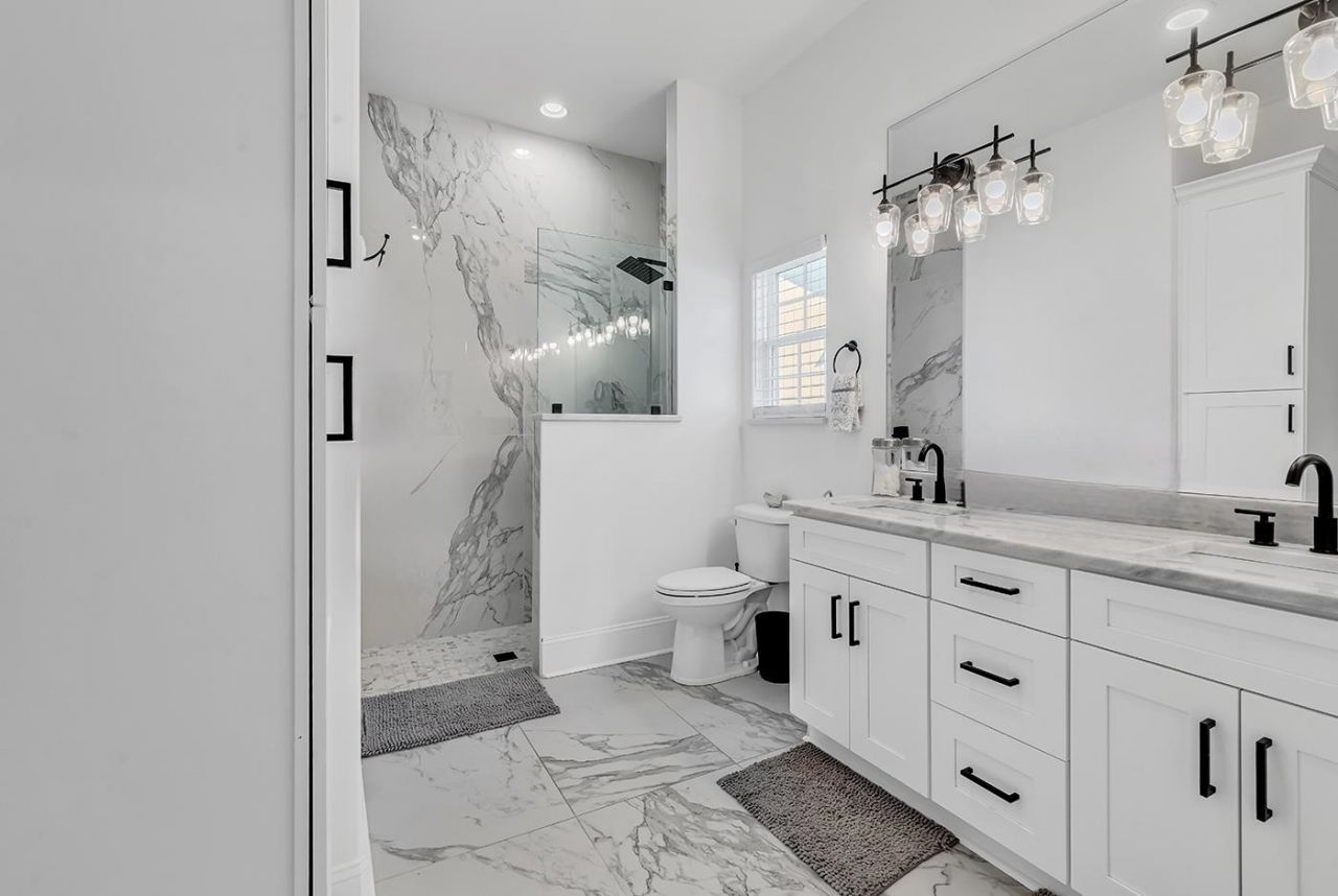 6722 Ocean Breeze Loop Photo 21