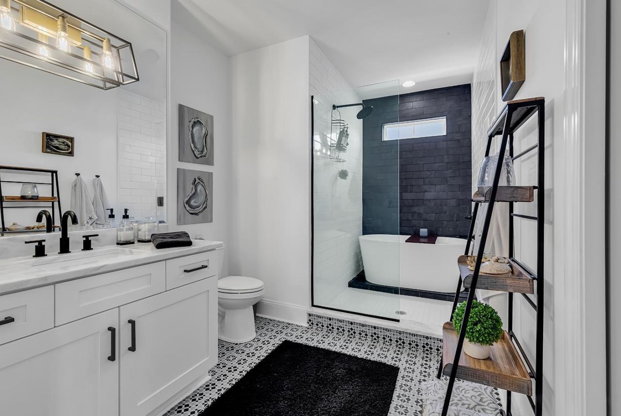 6722 Ocean Breeze Loop  Photo 22